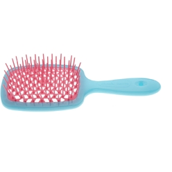 Расческа для волос Superbrush Tse-Rsa