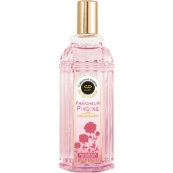 Одеколон Fraicheur/Pivoine, 250 мл