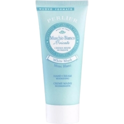 Питательный крем для рук White Musk/Nourishing Hand Cream, 100 мл