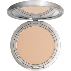 Пудра компактная минеральная Mineral Compact Powder