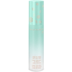Фиксатор-спрей для макияжа Naj-Oleari Hydra Wave Setting Mist 60мл