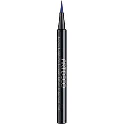 Подводка для глаз стойкая Long Lasting Liquid Liner Intense