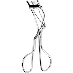 Половинчатые щипцы для завивки ресниц Half Lash Curler