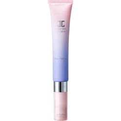 Восстанавливающий крем для сияния кожи вокруг глаз Intensive Blooming Eye Cream, 30 мл