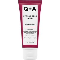 Крем для лица HYALURONIC ACID 75 мл