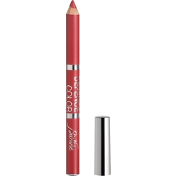 Карандаш для губ Defence Color Lip Design , тон 204 rouge, 3 г
