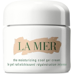 Увлажняющий крем-гель La Mer The Moisturizing Cool Gel Cream