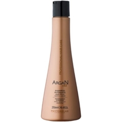 Шампунь питательный аргана Argan Nourishing Shampoo, 250 мл