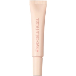 Бальзам для объёма губ Plump My Lips Volumising Lip Balm, тон 112, 10 мл