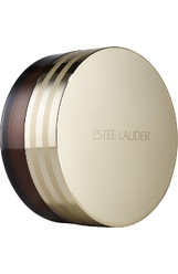 ΠΡΠΈΡΠ°ΡΡΠΈΠΉ Π±Π°Π»ΡΠ·Π°ΠΌ Estee Lauder Advanced Night Cleansing Balm with Lipid-Rich Oil Infusion, 70 ΠΌΠ»