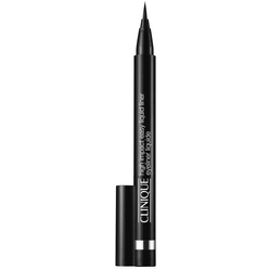 Жидкая подводка для век High Impact easy liquid liner