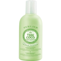 Крем для ванны Natural Antistress/Bath Cream, 500 мл