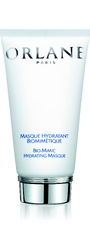Маска для лица увлажняющая Bio-Mimic Hydrating Masque, 75 мл
