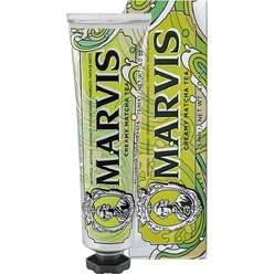 Зубная паста Creamy Matcha Tea/Tea Collection