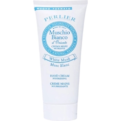 Питательный крем для рук White Musk/Nourishing Hand Cream, 100 мл