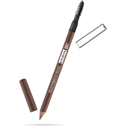 Карандаш для бровей TRUE EYEBROW PENCIL Total Fill Eyebrow Pencil