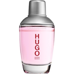 Туалетная вода HUGO ENERGISE, 75 мл
