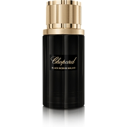 Парфюмерная вода CHOPARD BLACK INCENSE MALAKI 80 мл