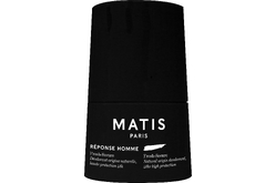 Роликовый дезодорант мужской 48-ми часового действия REPONSE HOMME/Fresh-Secure, 50 мл