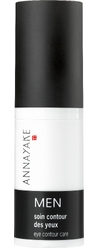 Крем для кожи вокруг глаз для мужчин Men / Eye Contour Care, 15 мл