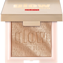Компактный хайлайтер GLOW OBSESSION COMPACT HIGHLIGHTER