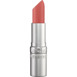 Губная помада Transparent Lipstick, 3 г