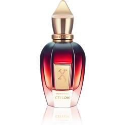 Духи Ceylon, 50 мл