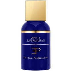 Духи Vanille Supermassive, 50 мл