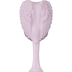 Расческа Tangle Angel Cupid Lavender Lilac «Лавандовый»