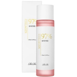 Увлажняющая сыворотка с коллагеном Collagen Ampoule 97%, 150 мл