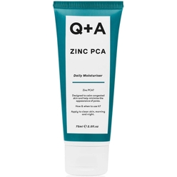 Крем для лица ZINC PCA 75 мл