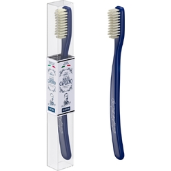 Зубная щётка 1960 REPLAY TOOTBRUSH BLUE