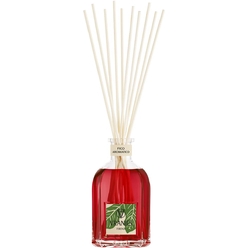 Ароматизатор воздуха для дома Vranjes Firenze Fico Aromatico
