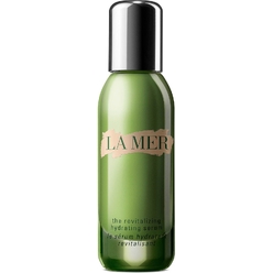 Увлажняющая сыворотка La Mer The Revitalizing Hydrating Serum 30 мл