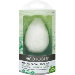 Спонж для лица KONJAC