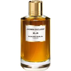 Парфюмерная вода Jasmin Exclusif
