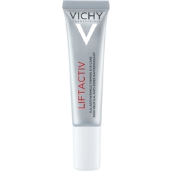Крем-уход Liftactiv Supreme Eyes для кожи вокруг глаз, 15 мл