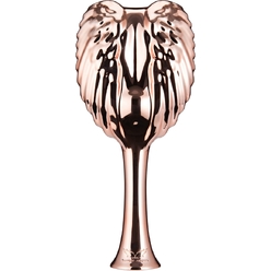 Расческа-детанглер Tangle Angel Pro Rose Gold «Розовое золото»