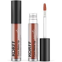Блеск для губ Cure Make Up Comfort Lip Gloss