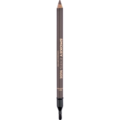 Карандаш для глаз Smokey Eyes Nude