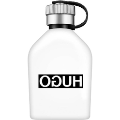 Туалетная вода HUGO HUGO BOSS REVERSED