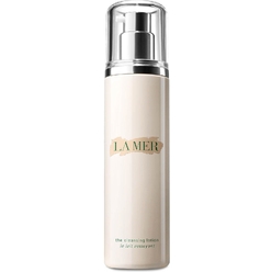 Очищающий лосьон для лица La Mer The Cleansing Lotion 200 мл