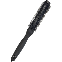 Термобрашинг Expert Blowout Speed XL Wavy Bristles Black Label