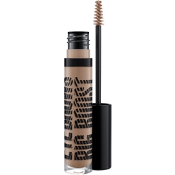 Гель для бровей MAC Eye Brows Big Boost Fibre Gel