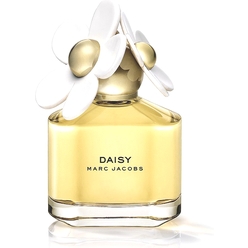 Туалетная вода Daisy Eau De Toilette Spray