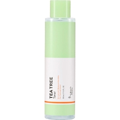 Тоник для проблемной кожи The Pure Tea Tree Toner, 210 мл