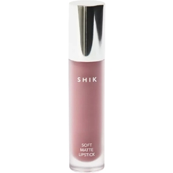 Жидкая матовая помада Soft Matte Lipstick