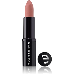 Матовая губная помада Pure Matte Lipstick