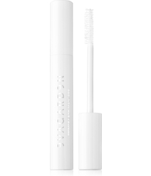 База под тушь для ресниц Primer Lash Mascara, тон 02, 8 мл