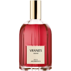 Ароматизатор воздуха для дома Vranjes Firenze Fico Aromatico